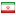 kargilonline.com server is located in Iran